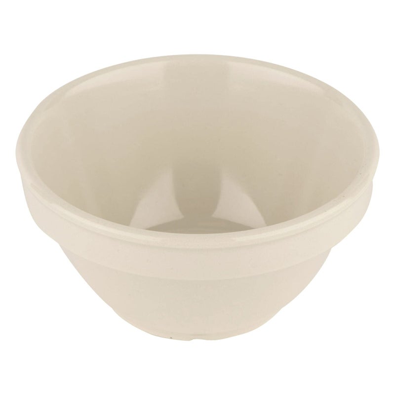 غت يحصل. كوب / وعاء ميلامين BC-170-DW-EC، 8 أونصة - Image 1